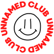 Unnamed Club