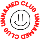 Unnamed Club